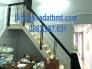Nhà 1 gác lửng,hẻm Lương Thế Vinh 4,2*22m-hẻm thông qua yngong,Hoàng Hoa Thám