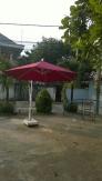 ô dù cafe giá rẻ tại xưởng sản xuất HGH 471