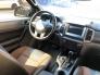 Ford Ranger Wildtrak 3.2L Xám 2016 Xe Đẹp Giá Hợp Lý.