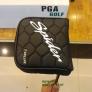 Gậy golf Putter Taylormade Spider tour (Black)