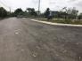 Đất nền Đinh Đức Thiện, cách chợ Bình chánh 1,7km