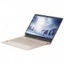 Hp envy 13-ad140tu 3ch47pa core i7 8550u 8g 256gb ssd full hd win 10 13.3