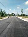 Săn ngay lô đất nền dự án New City.Sổ hồng riêng, xây dựng tự do.