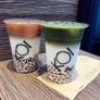 In ly nhựa pp 360ml siêu rẻ, siêu nhanh 3-5 ngày có hàng