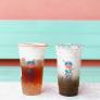 In ly nhựa pp 650ml siêu rẻ, siêu nhanh 3-5 ngày có hàng