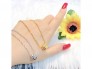 Dây Chuyền Mặt Nhỏ Xinh