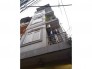 Nhà đẹp tân mai đón tết 35m 4 tầng