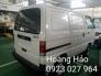 Suzuki Blind Van Lưu Thông Giờ Cấm