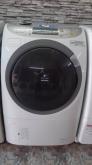 Máy giặt nội địa Panasonic NA-VR5500L