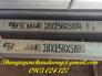 Thép thanh hợp kim SCM440, 40Cr, 40CrMn, 35CrMnSi