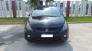Cần bán Mitsubishi Grandis 2007 màu Đen