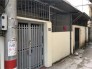 Bán nhà 2 tầng Định Công Hạ-Hoàng Mai-Hà Nội