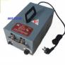 Máy cắt mỏ gà 9DQ-4 giá rẻ
