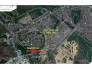 Bán 2 lô đất LK26 KĐT mới Đông Sơn