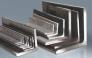 INOX HÌNH U, V, I, C Giao hàng Toàn Quốc