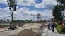 Đất Nền Chợ Đại Phước 100m2, SHR, VIEW Kinh Doanh