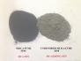 Rẻ nhất!!! Undensified Silica Fume Sf-90