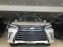 Bán Lexus LX570 màu vàng nhập mỹ,Model và đăng ký 2016,có hóa đơn VAT, full option,xe đẹp,biển Hà Nội cực VIP.