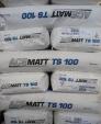 Acematt TS 100