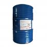 TXIB TXIB Plasticizer (TXIB)