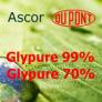 Glypure 99