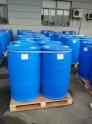 2-HEMA 2-Hydroxyethyl Methacrylate (2-HEMA)
