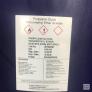 PMA Glycol Ether PM Acetate (PMA)