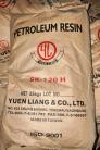 SK 120 Petroleum Resin