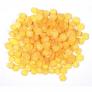 Petroleum Resin SK 120