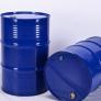 THF Tetrahydrofuran 99.95% (THF)