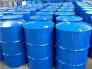 MMA Methyl Methacrylate (MMA)