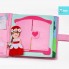 Sách Vải Cho Bé Giúp Mẹ Làm Việc Nhà (Từ 3 Tuổi ) - MSN1831126