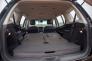 Chevrolet Trailblazer Full Option đủ màu giao xe ngay - Trả trước chỉ 300 triệu nhận xe