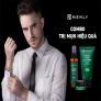 Combo trị mụn