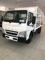 Bán xe Mitsubishi Fuso Canter 4.99 - 6.5