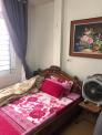 Bán nhà Chương Dương Độ, Hoàn Kiếm ,42m2, 5 tầng, MT 4m