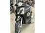 Bán Liberty ie 2012 màu Xanh rêu thời trang cực HOT- Biển Hà Nội
