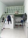 Bán dãy trọ 10 phòng, HL 45, DT 331m2
