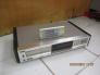 CD Teac ZD900