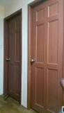 Nhà Bình Thạnh, mới đẹp, ở ngay, 34m2, 3 phòng ngủ