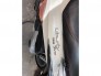 Cần tiền tết bán xe piaggio 125 libety 3vie