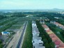 Đất Phú Mỹ Cực Hấp Dẫn