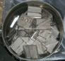 NICKEL ANODE