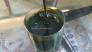 RUBBER PROCESS OIL