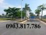 Đất nền sân bay long Thành, Đối Diện Chợ Đại Phước