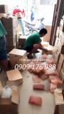Đá muối himalaya giá bao nhiêu