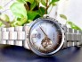 Đồng hồ Orient nam vừa ra mắt