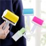 Cây lăn bụi quần áo, chăn màn... đa năng và tiện dụng