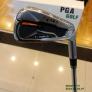 Gậy Golf Honma Tour World 747 Irons