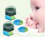 Dầu Thoa Trị Muỗi Đốt Mosquito Balm Thái Lan